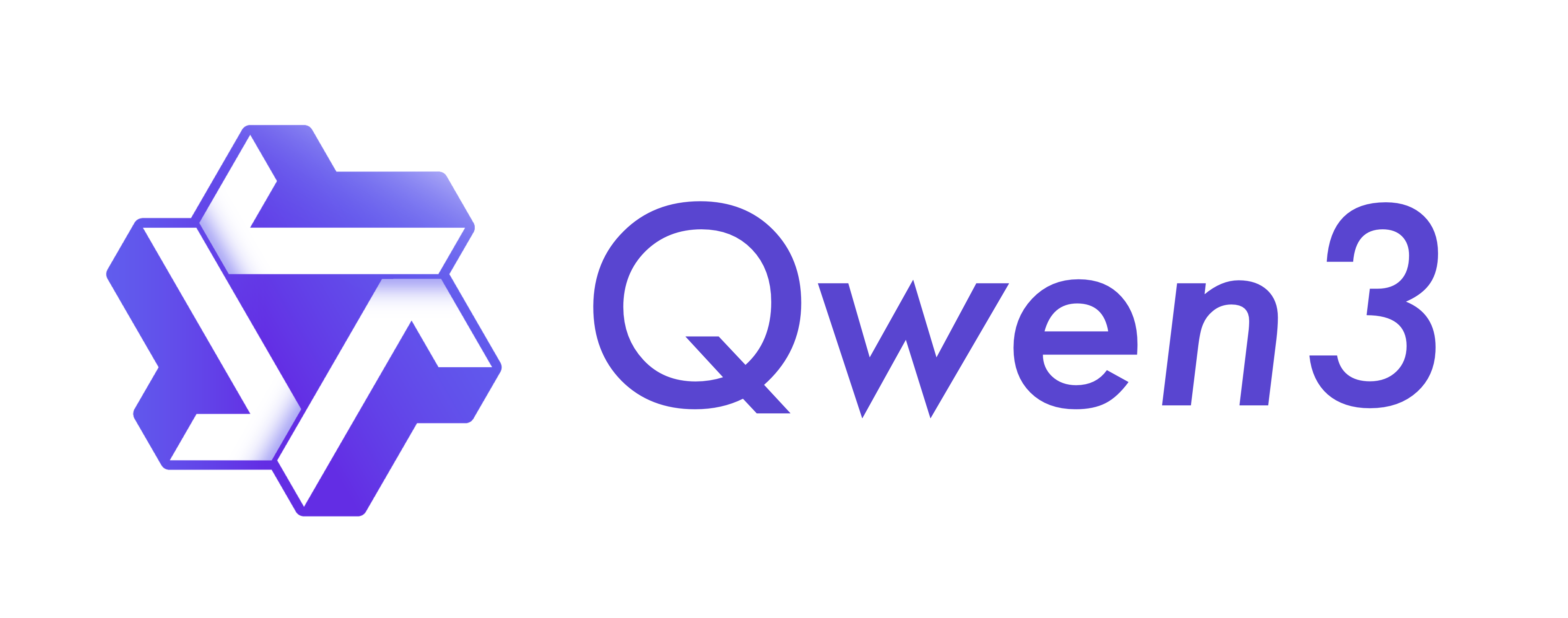Qwen